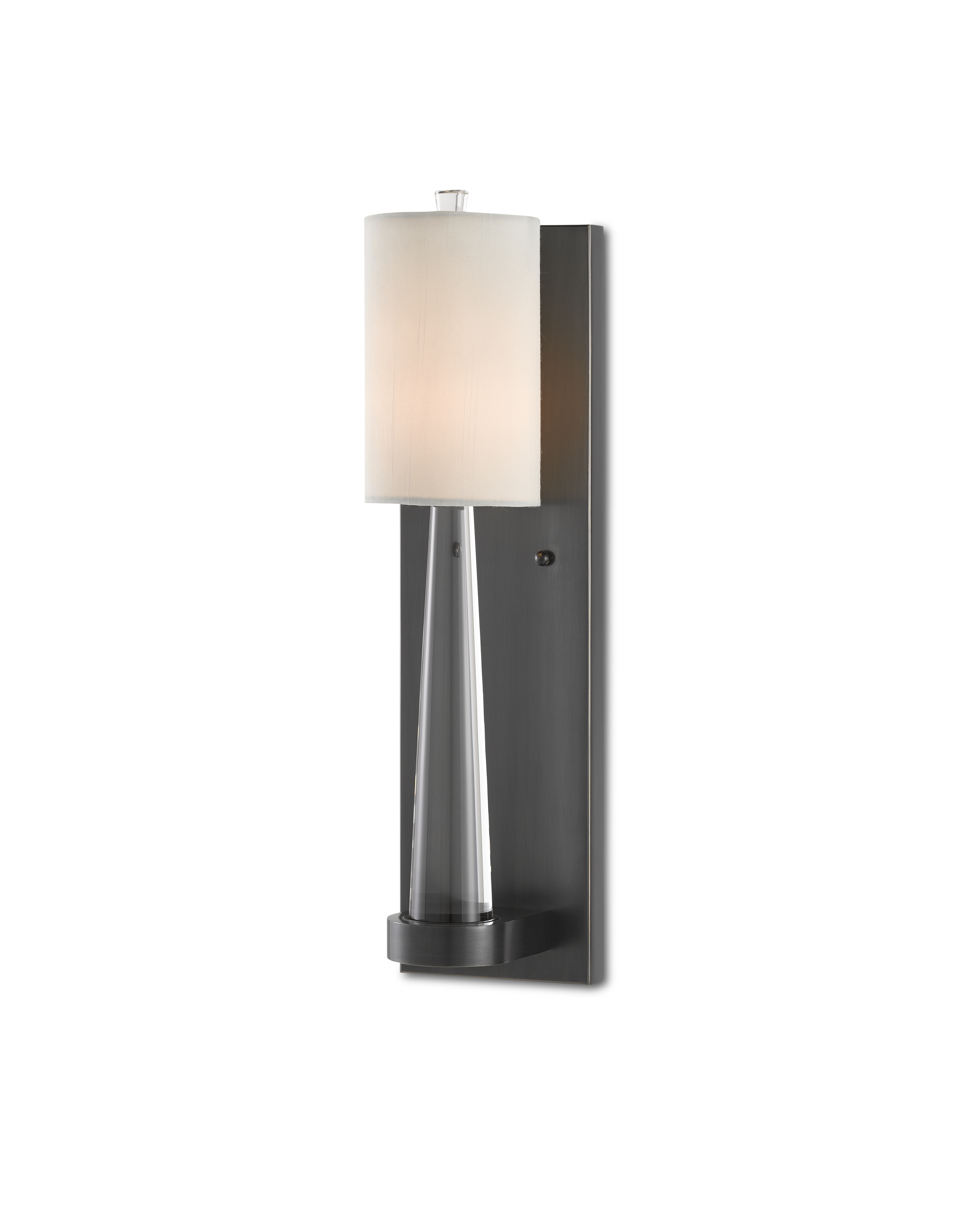 Junia Wall Sconce