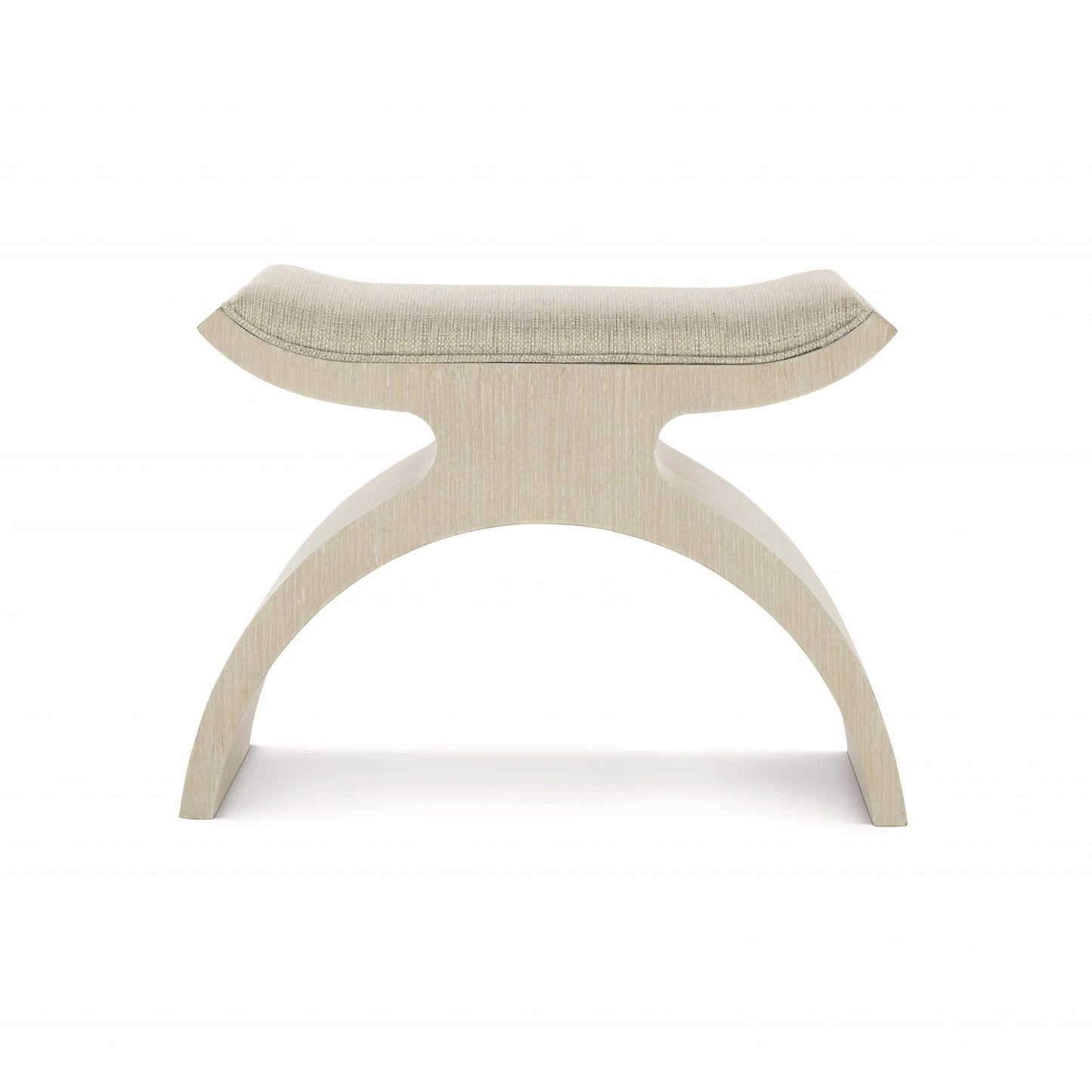 East Hampton Bench