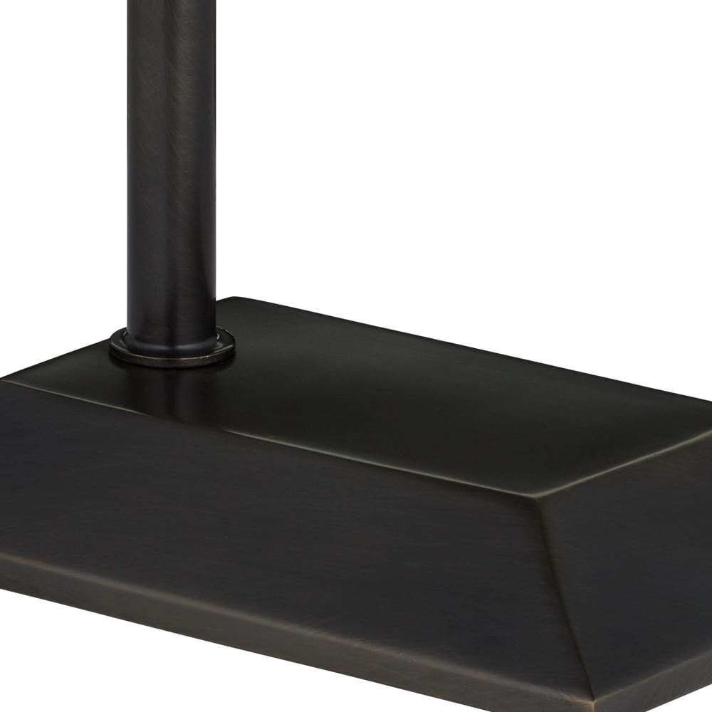 
                      
                        Autrand Bronze Floor Lamp
                      
                    