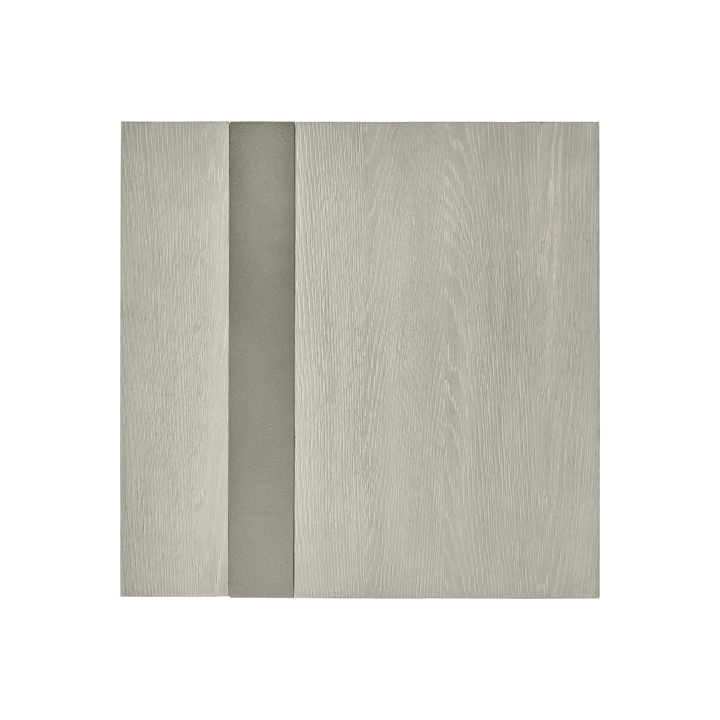 Tempo Side Table