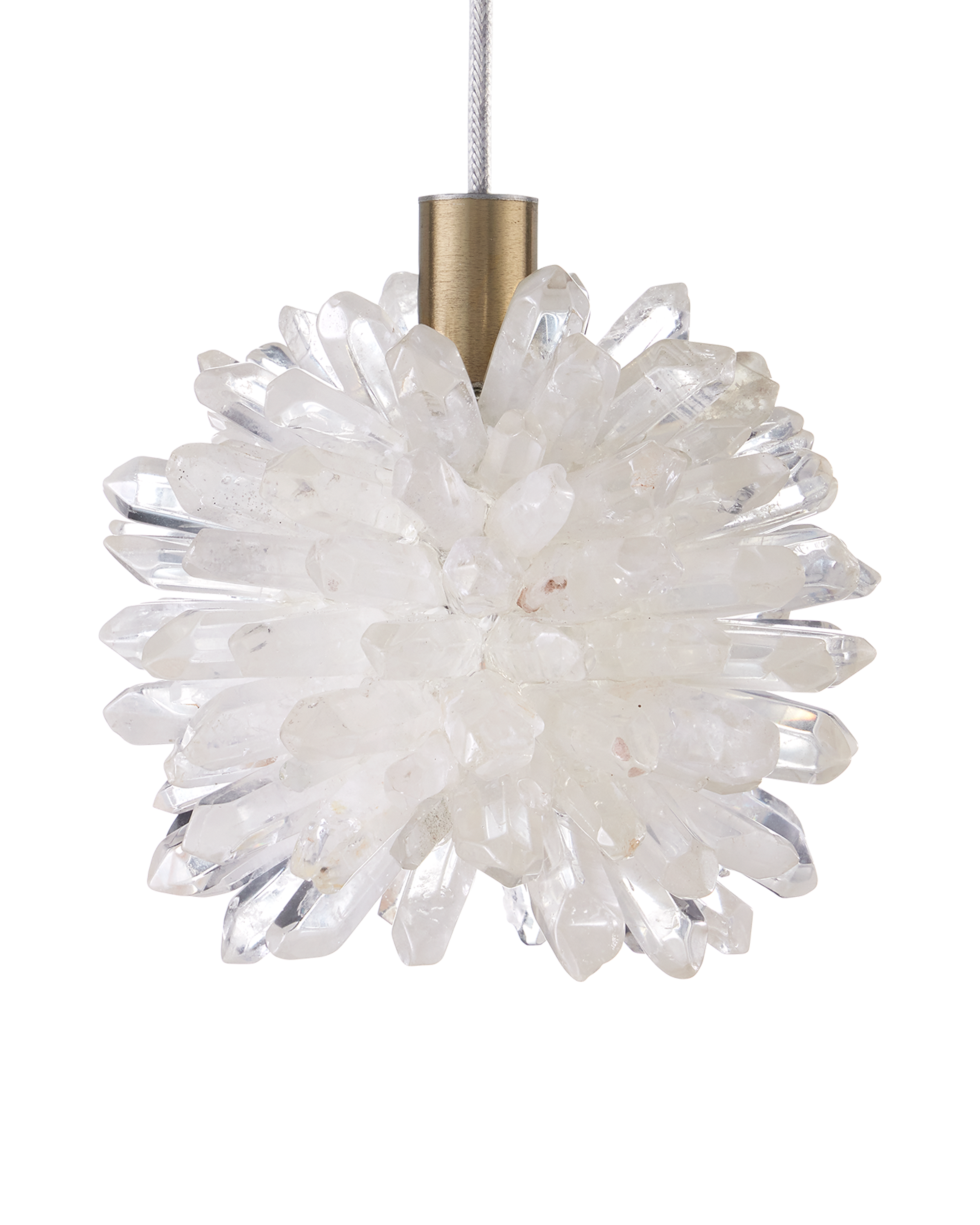 Purity Pendant - Thumbnail 3