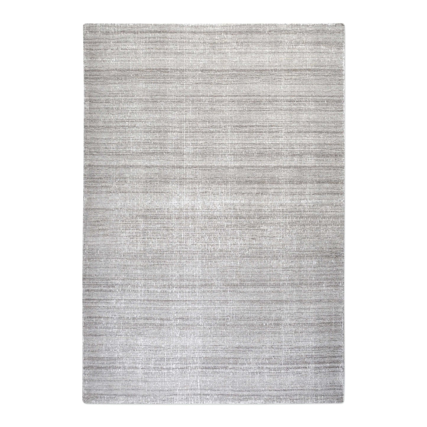 Uttermost Medanos Gray 9 X 12 Rug
