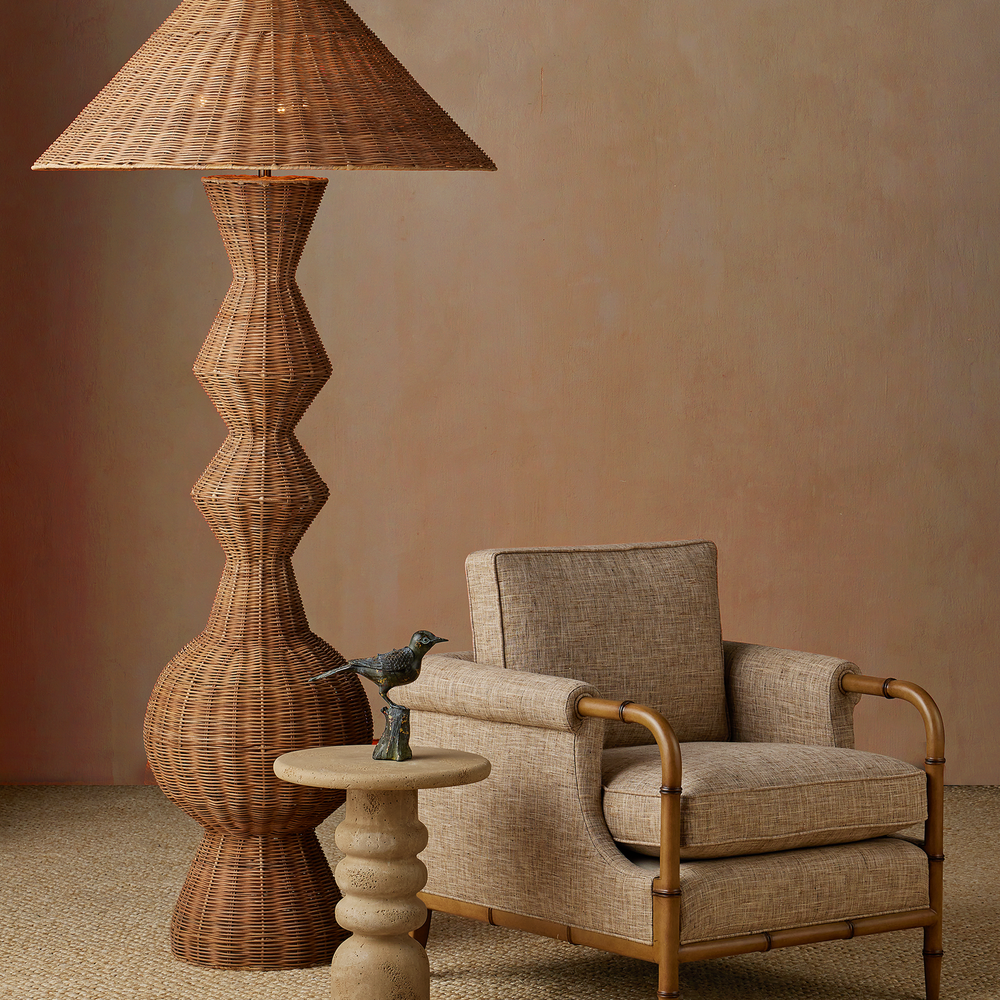 
                      
                        Han Dynasty Bird Bronze.
                      
                    