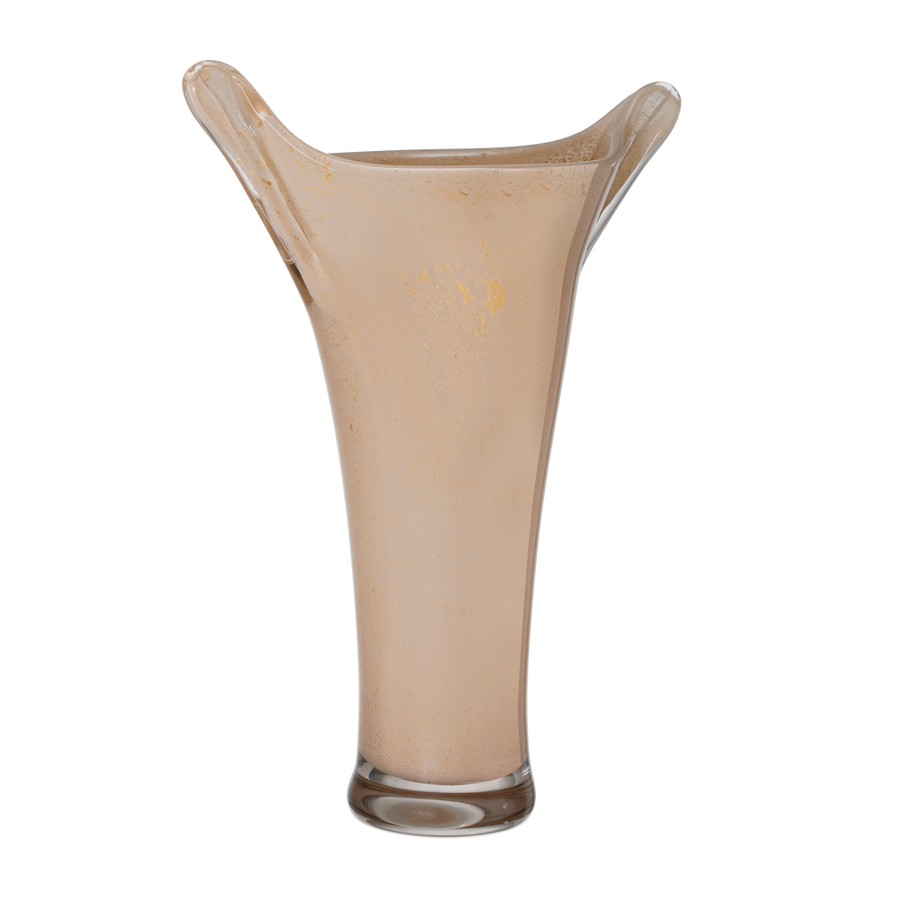 
                      
                        Tamara Tall Vase
                      
                    