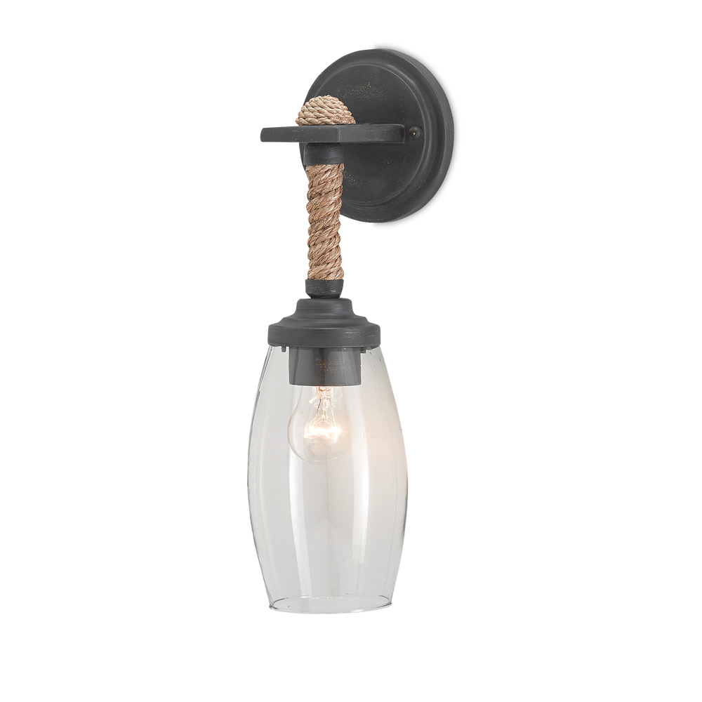 Hightider Wall Sconce