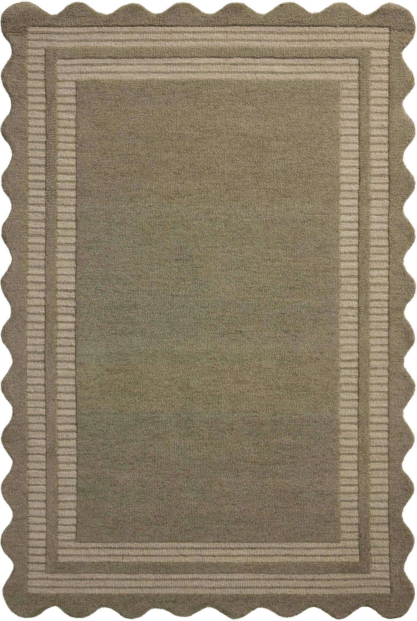 SCOTSCO-01OLPP