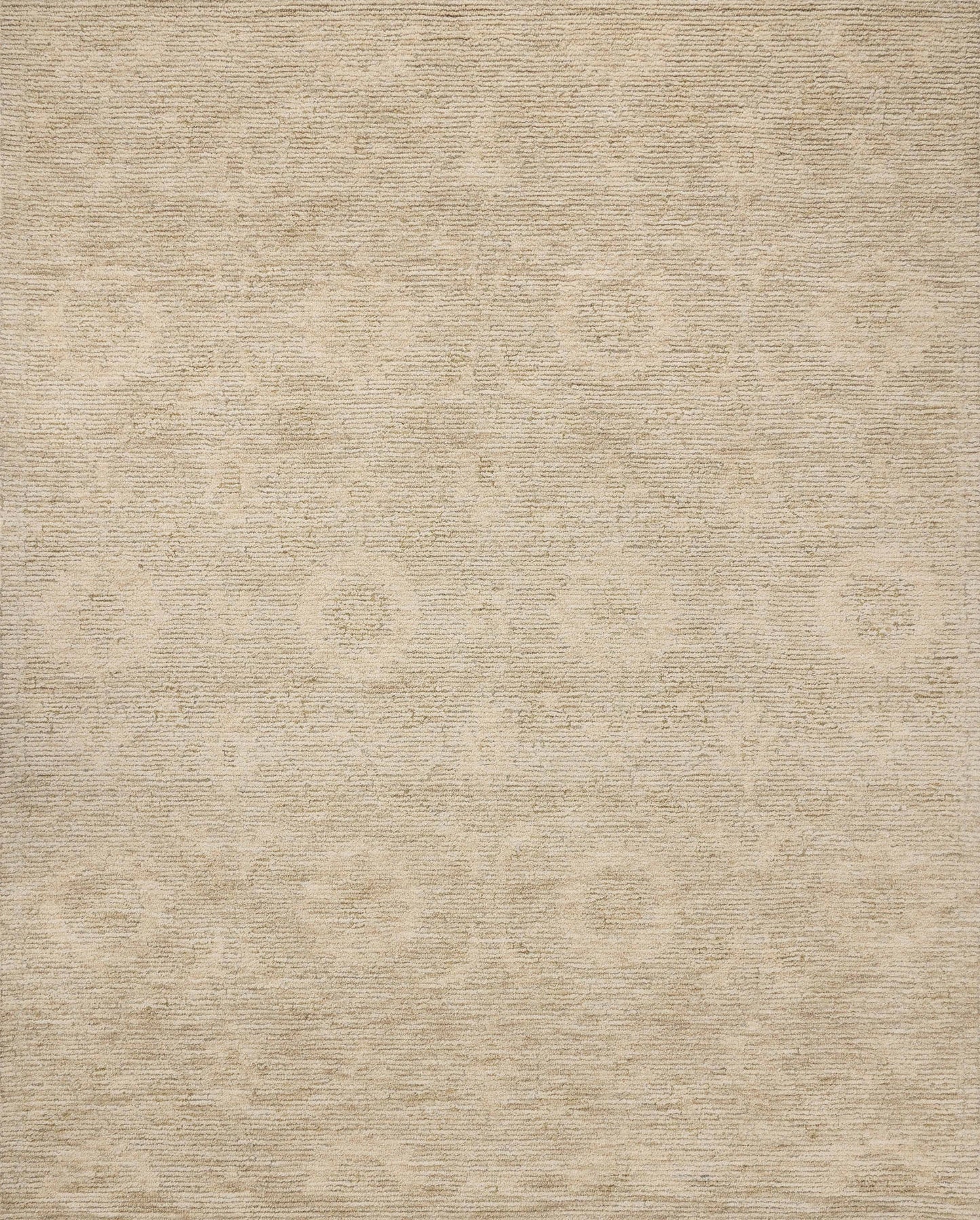 PENYPEN-04SGNA