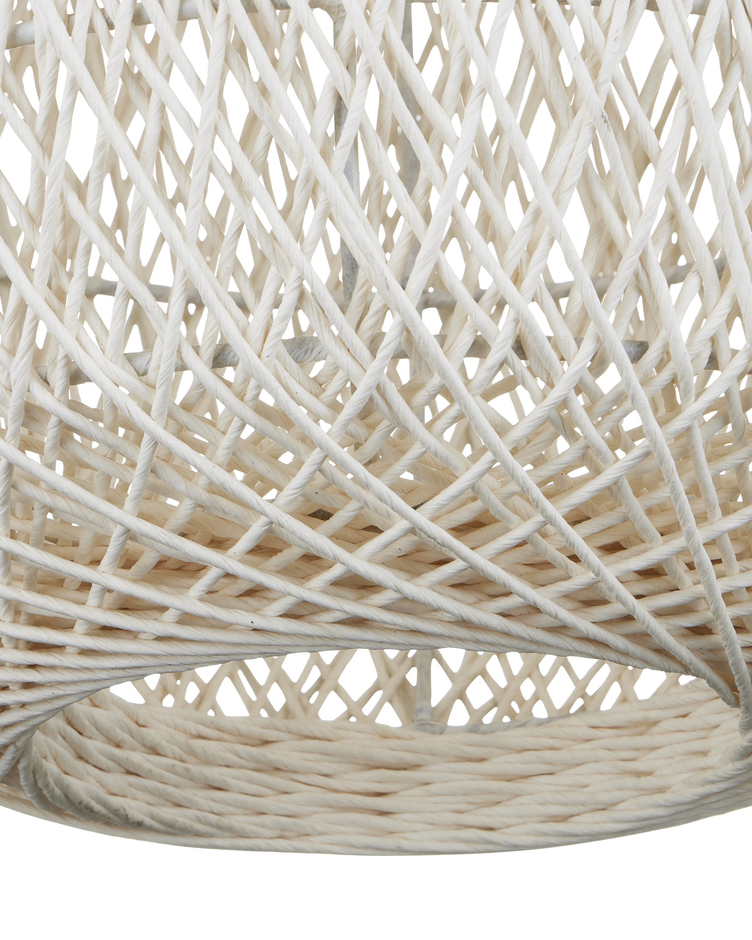 Cocoon Medium Pendant - Thumbnail 5