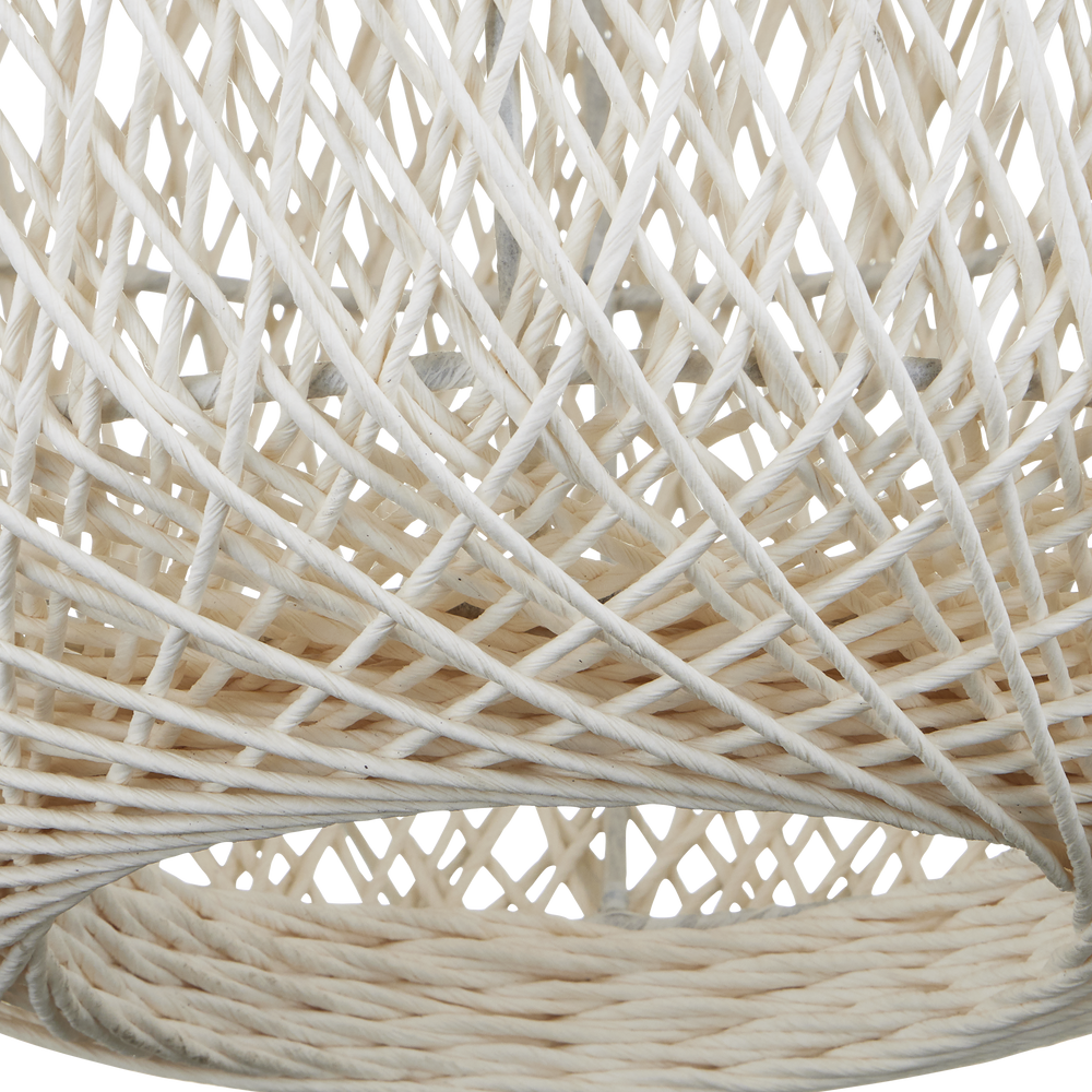 
                      
                        Cocoon Medium Pendant
                      
                    