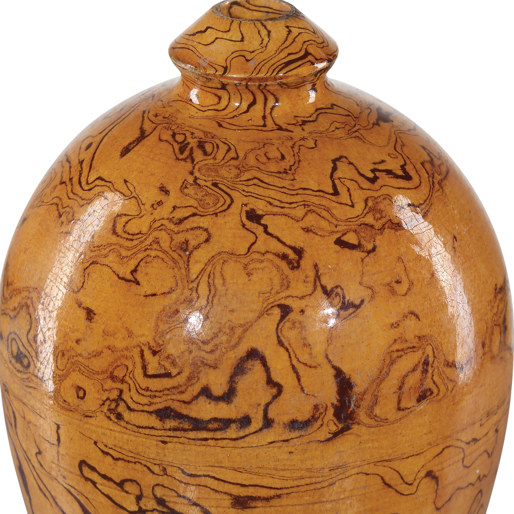 
                      
                        Romulus Vase Set of 5
                      
                    