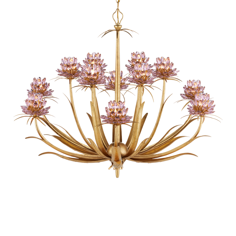 Marilee Large Chandelier