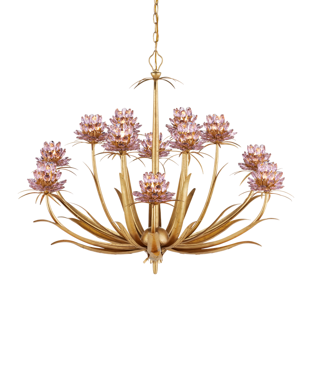 Marilee Large Chandelier