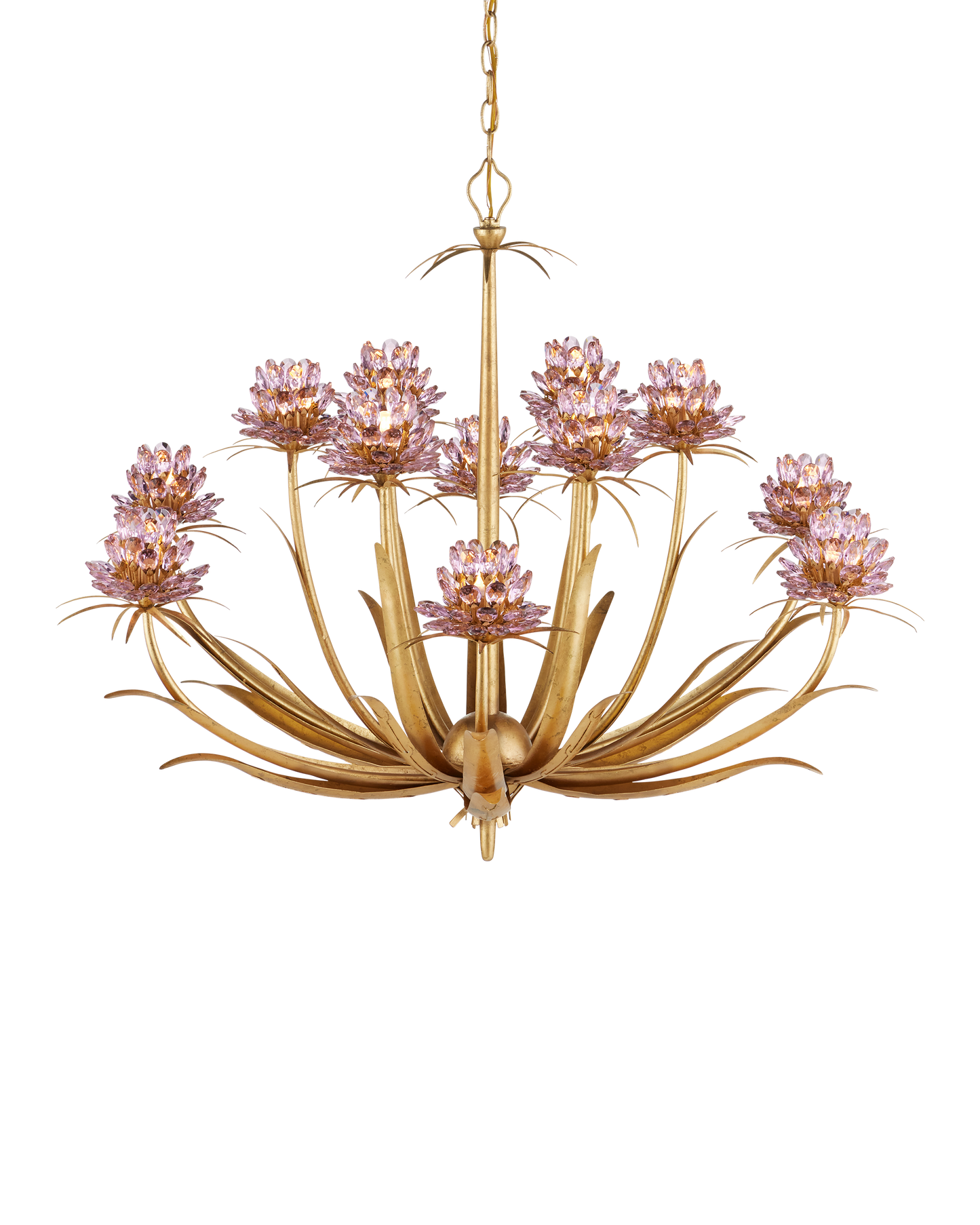 Marilee Large Chandelier