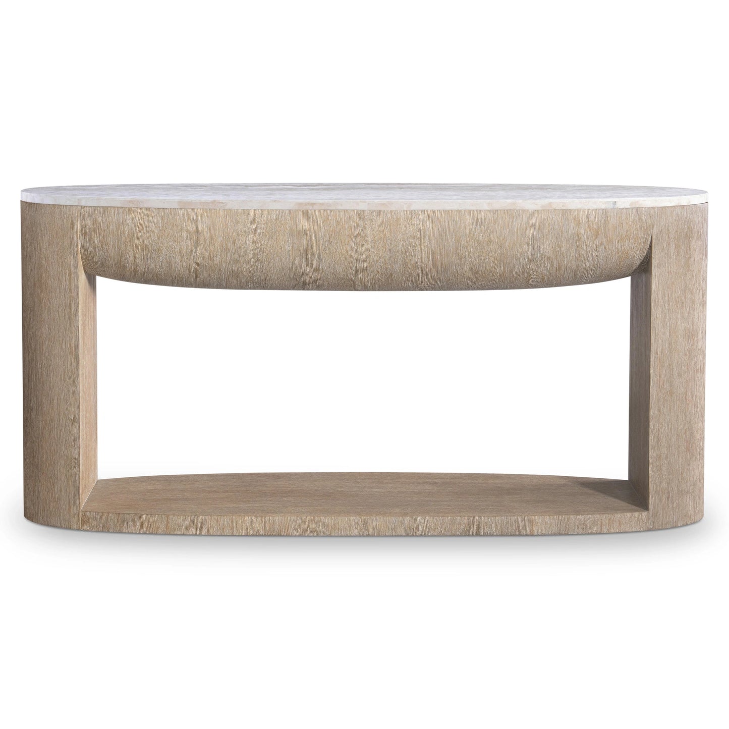 Loggia Console Table