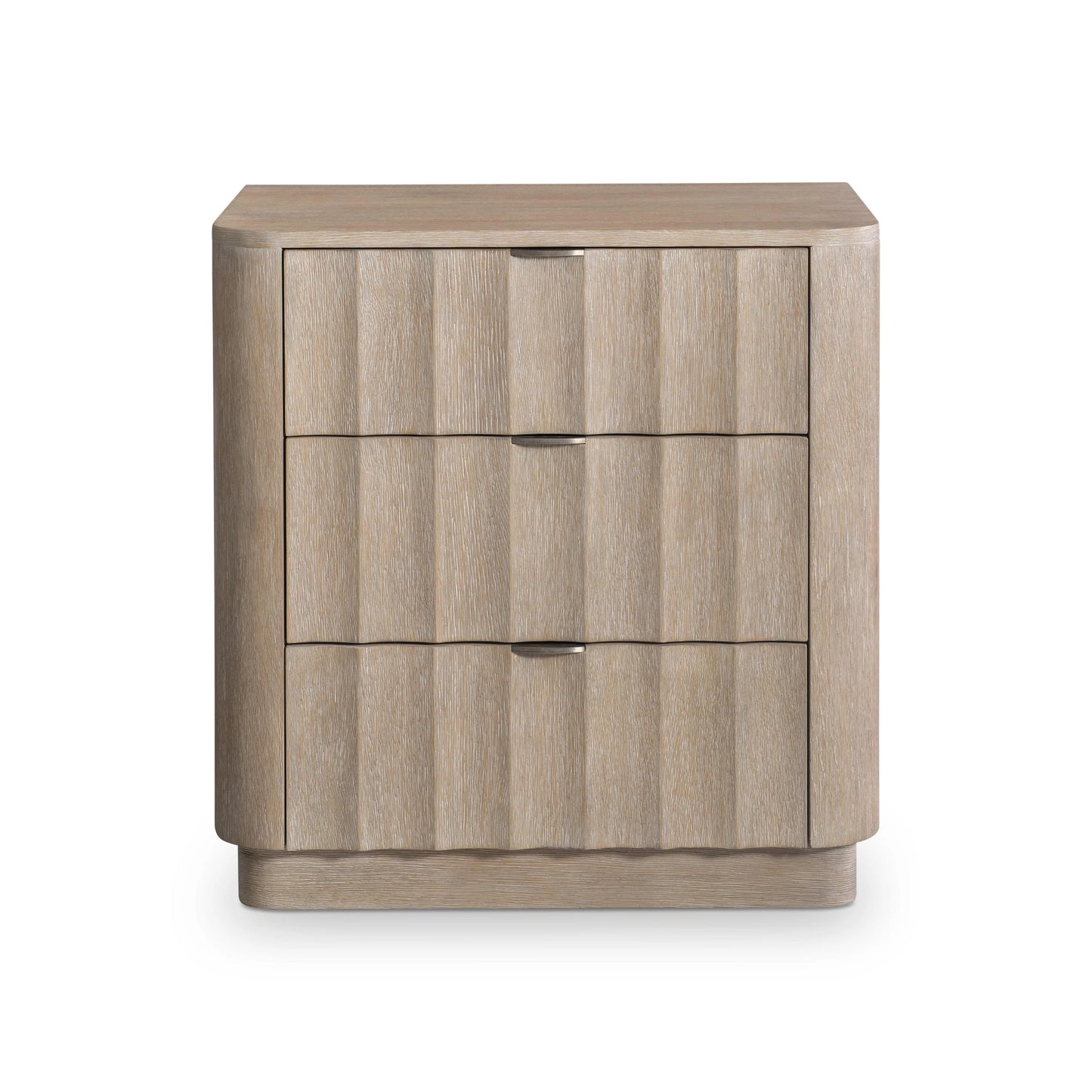 Loggia Nightstand
