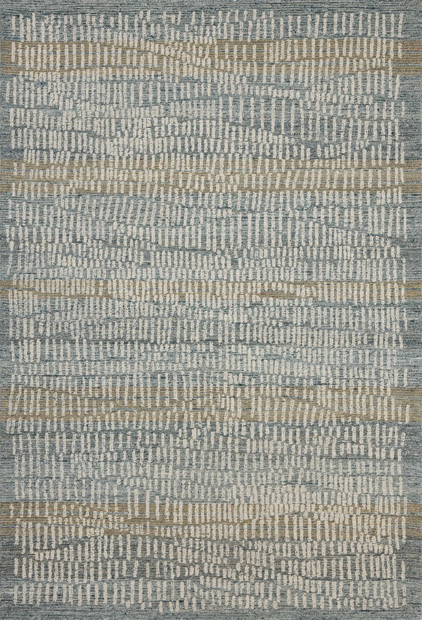 ELIAELA-02OCOT