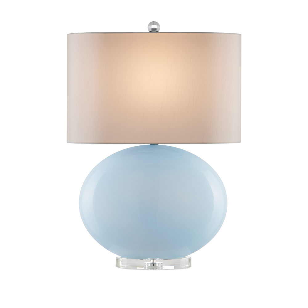 Laconia Table Lamp.