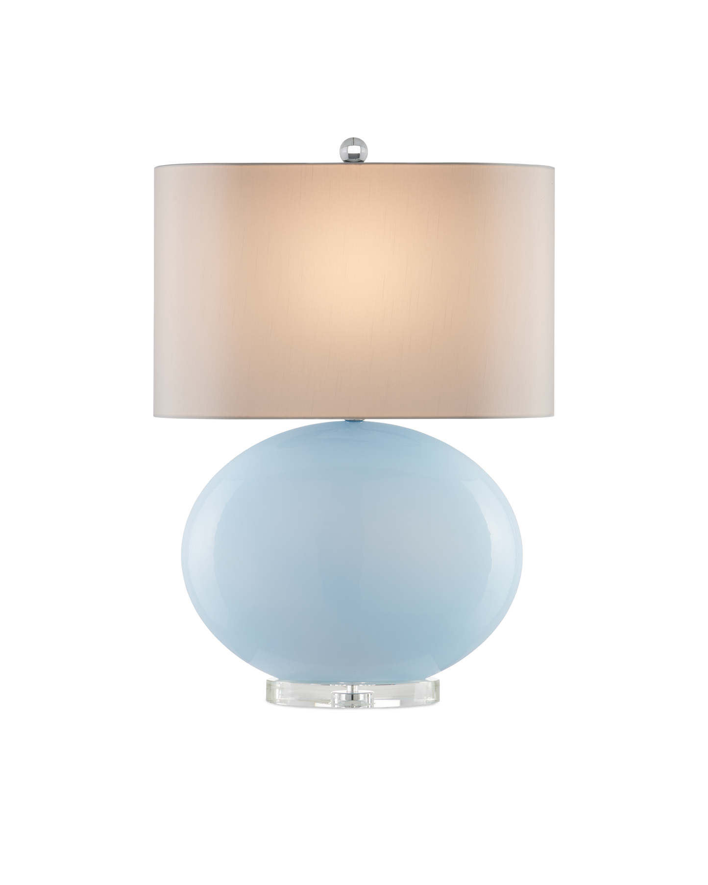 Laconia Table Lamp.