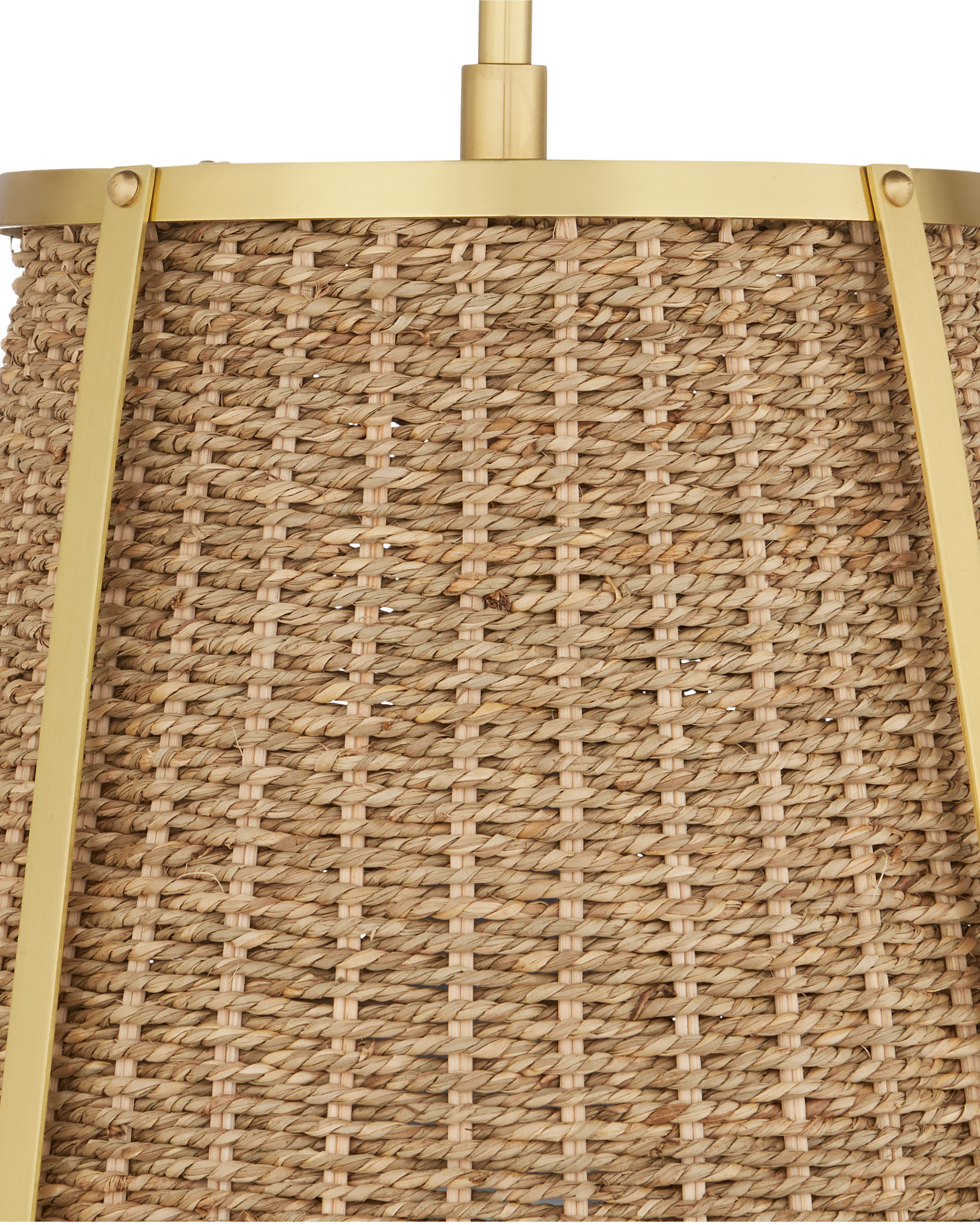 Deauville Small Pendant - Thumbnail 3