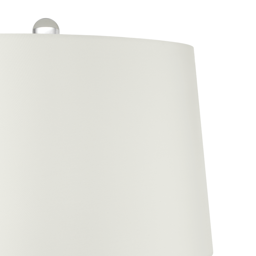 
                      
                        Classico Table Lamp
                      
                    