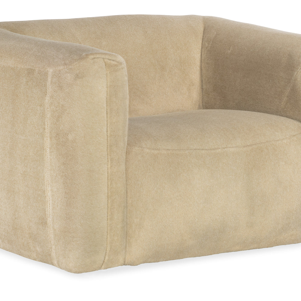 Stroud Chair