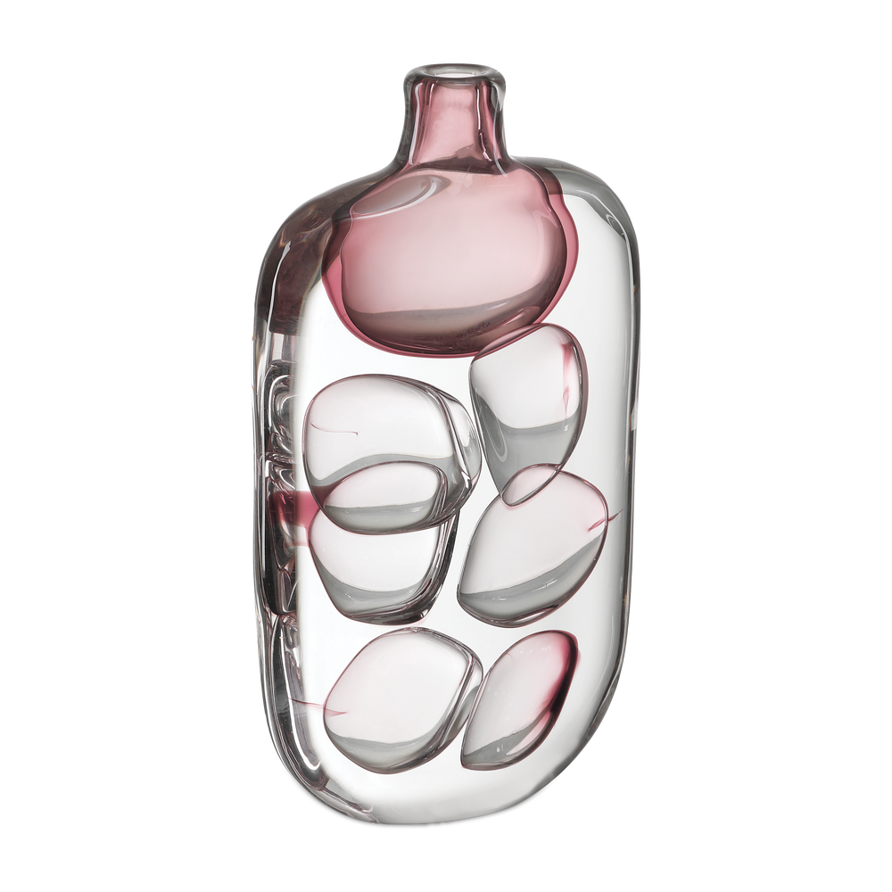 
                      
                        Vicolino Large Vase
                      
                    