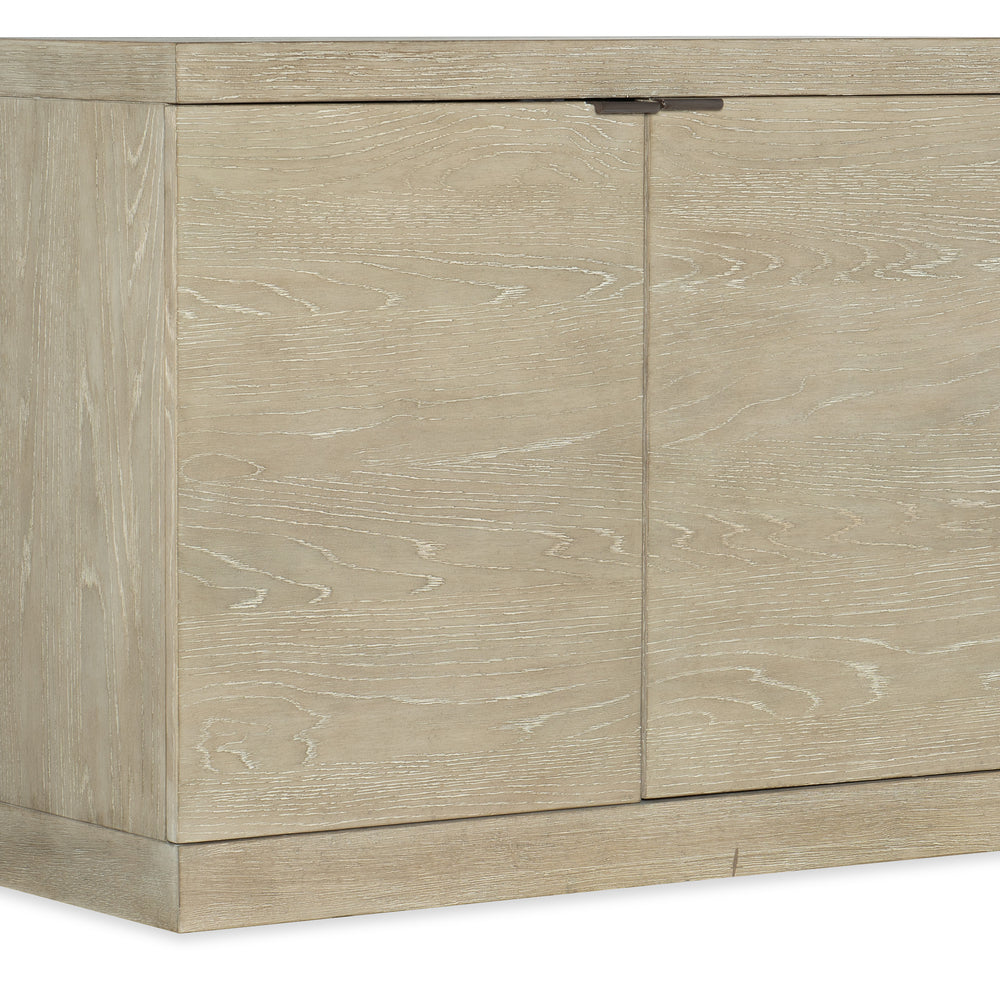 Cascade File Cabinet