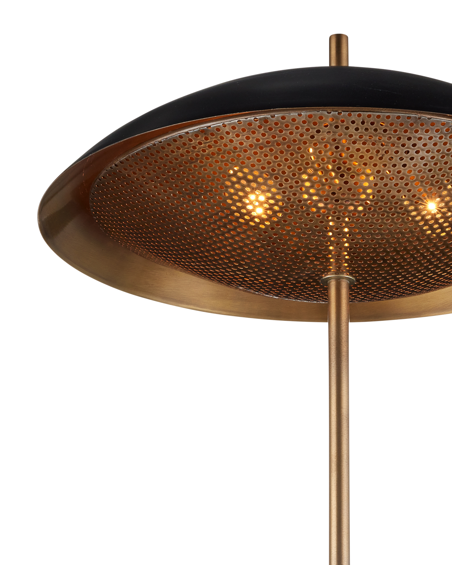 Domville Table Lamp.