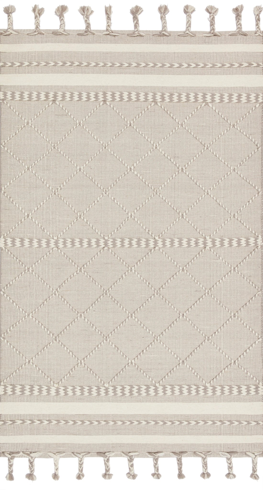 SAWYSAW-05SI00