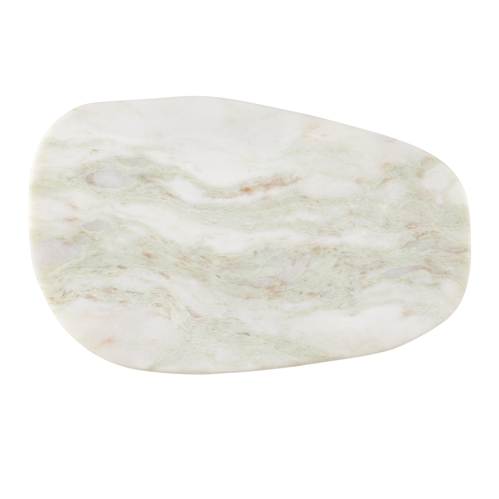 
                      
                        Bilbao Onyx Accent Table
                      
                    