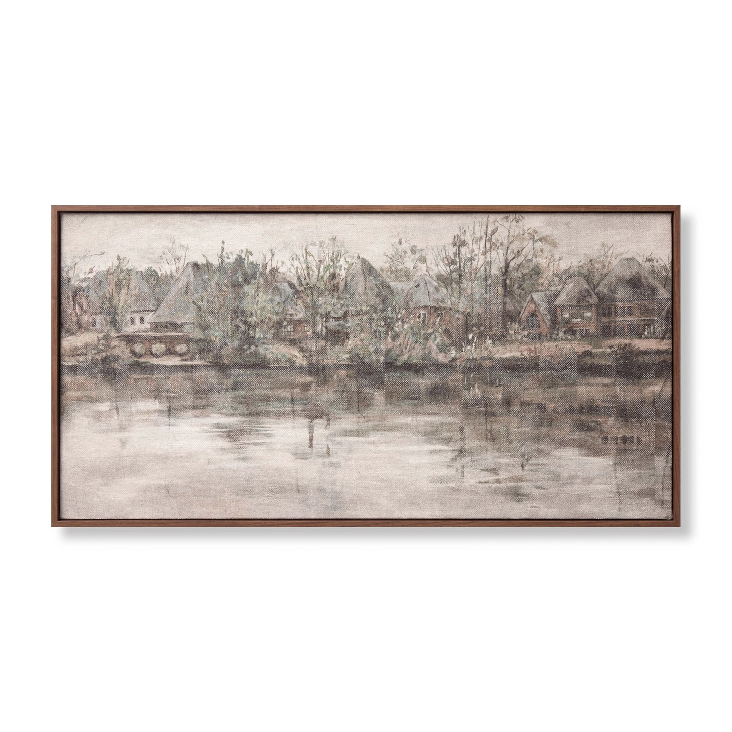 AL0018LAKEVML00Z395