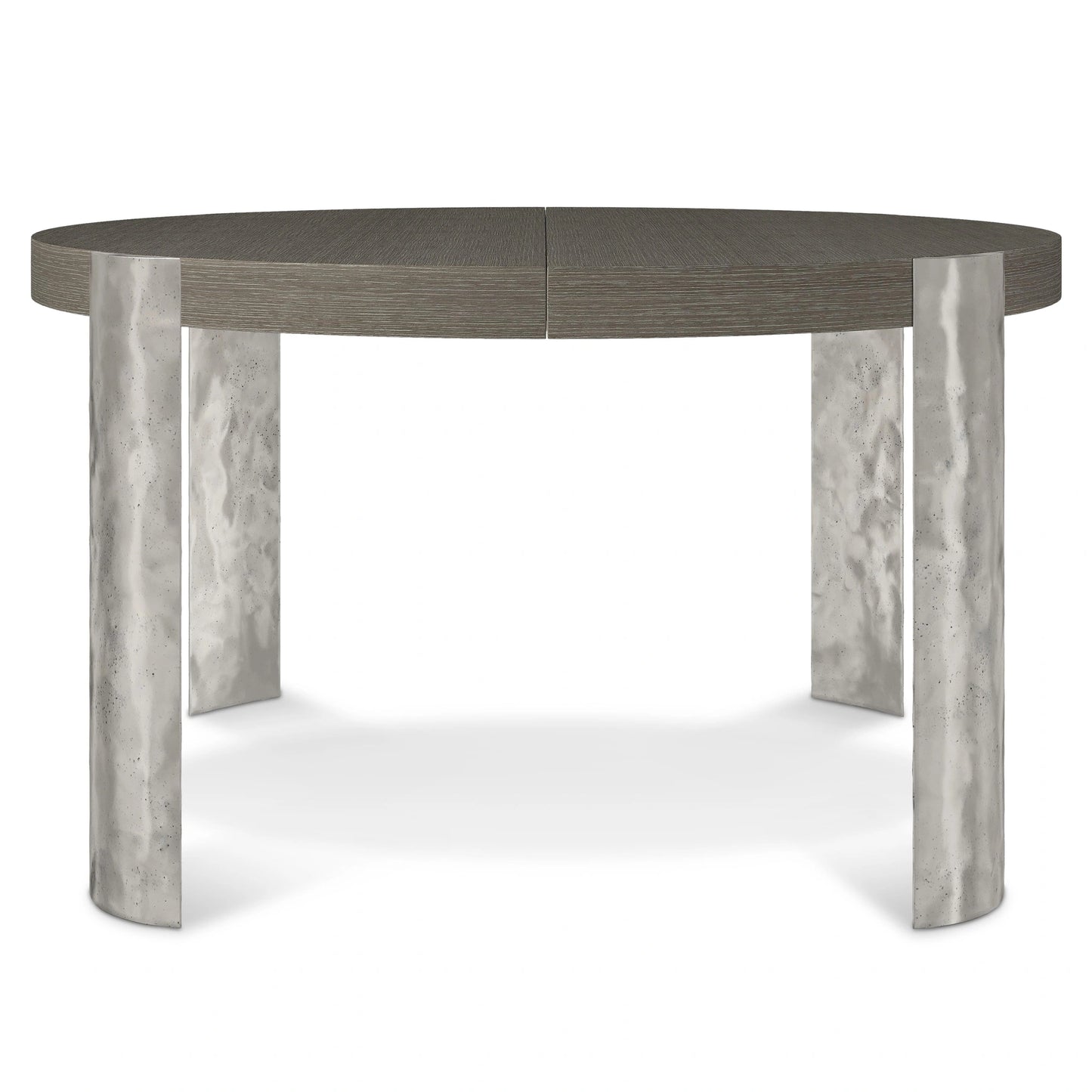 Prado Dining Table