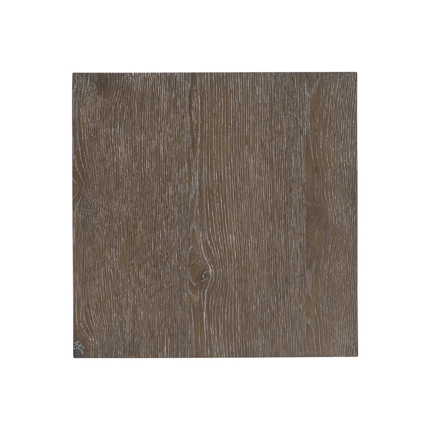 Outline Accent Table