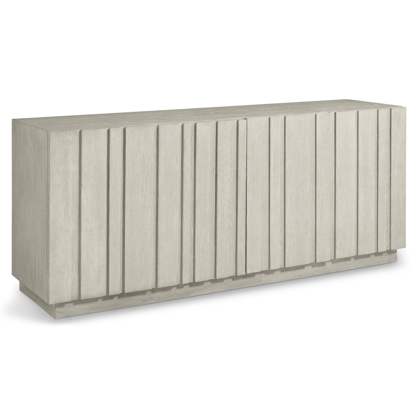 Tempo Entertainment Credenza