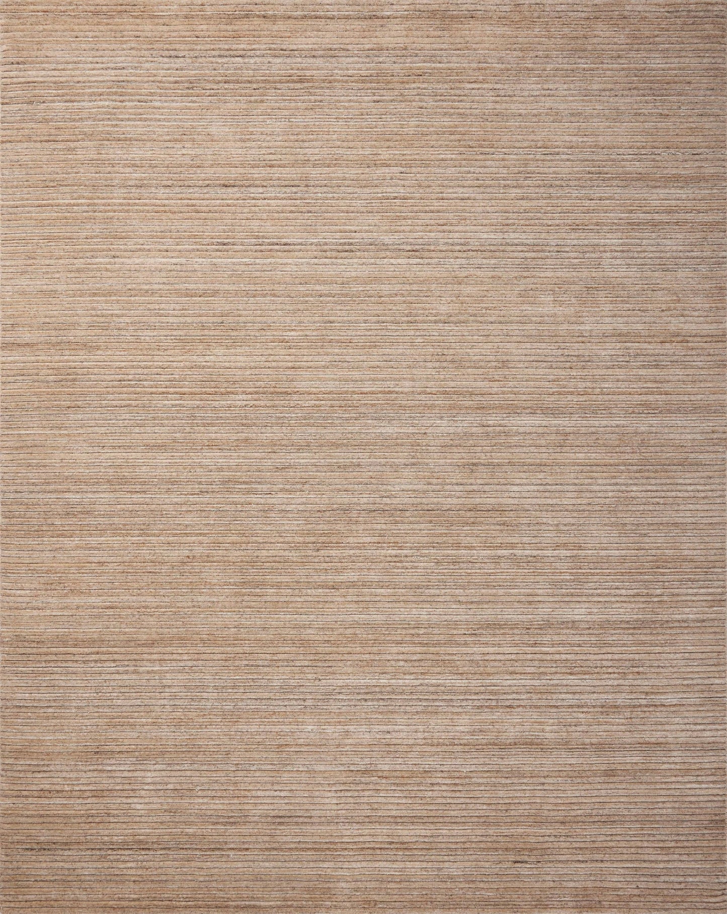 STERSTL-01NA00