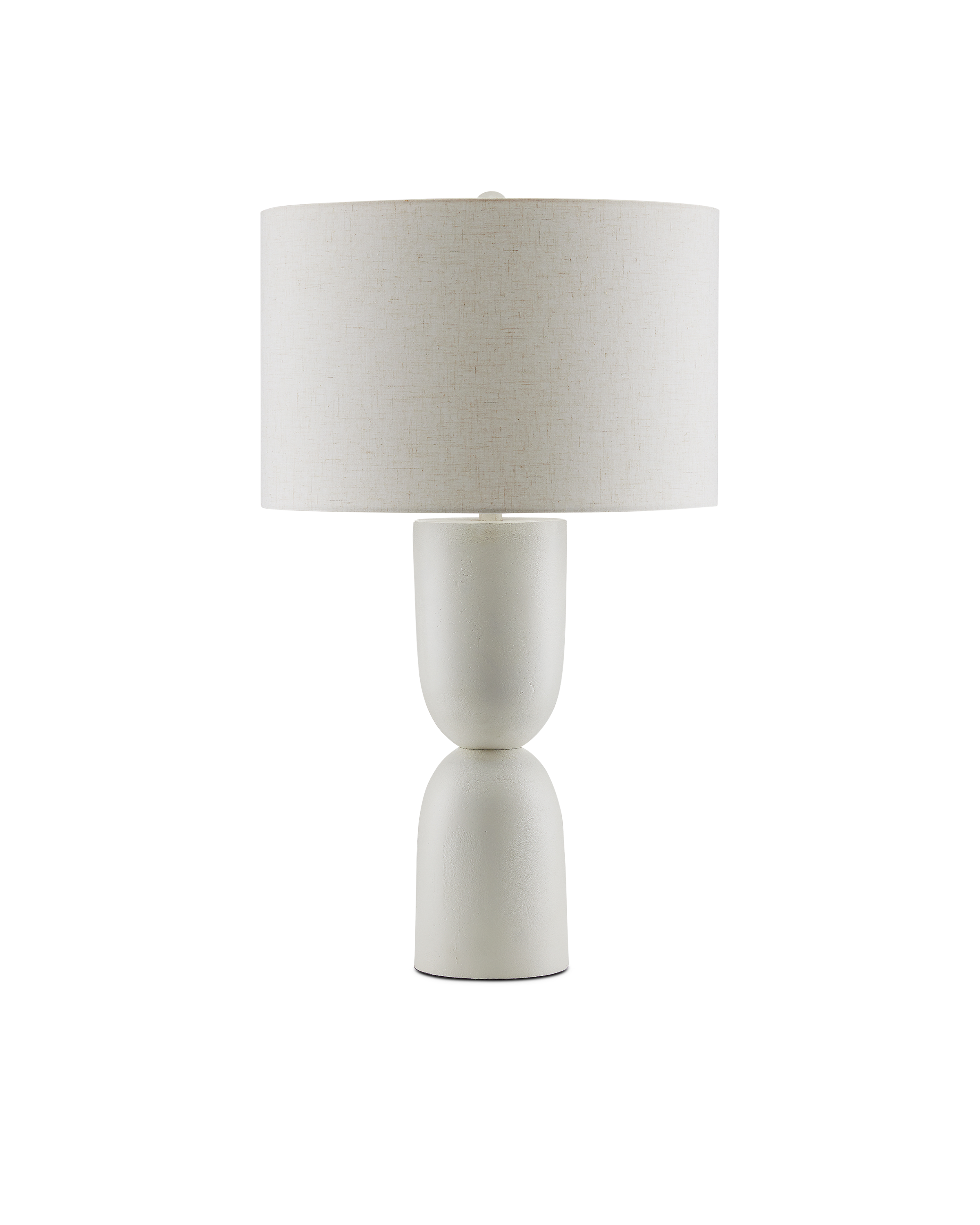 Linz Table Lamp