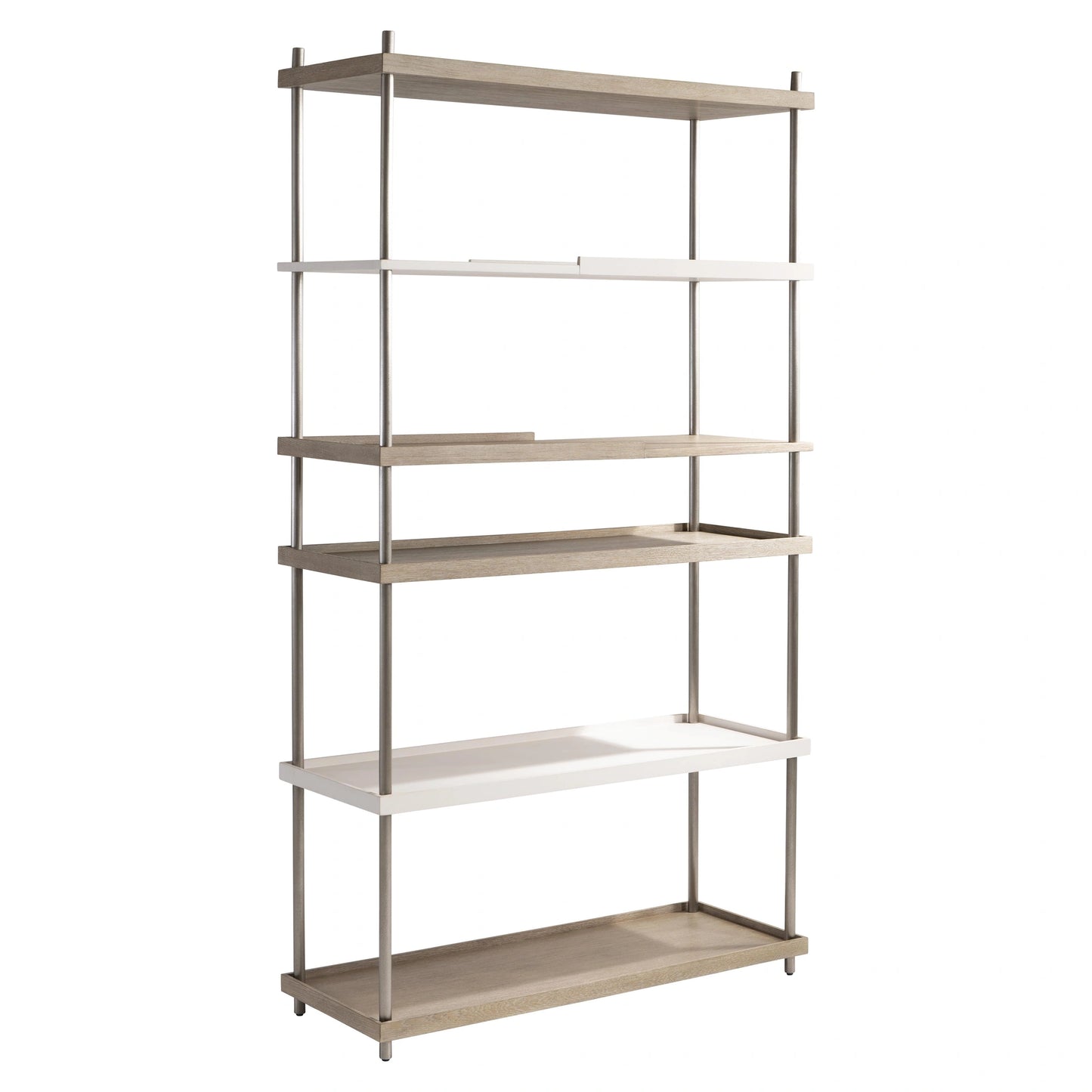 Anax Etagere