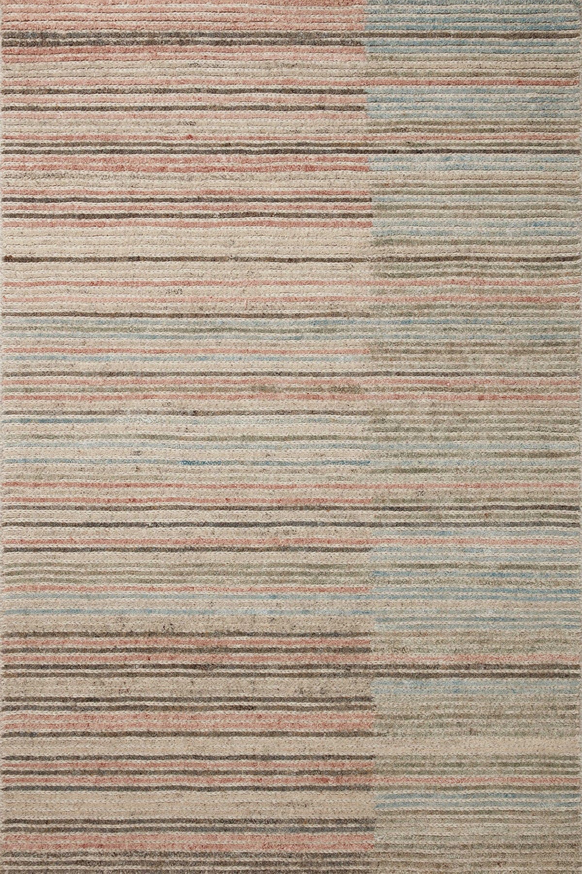 STILSTI-03BEML