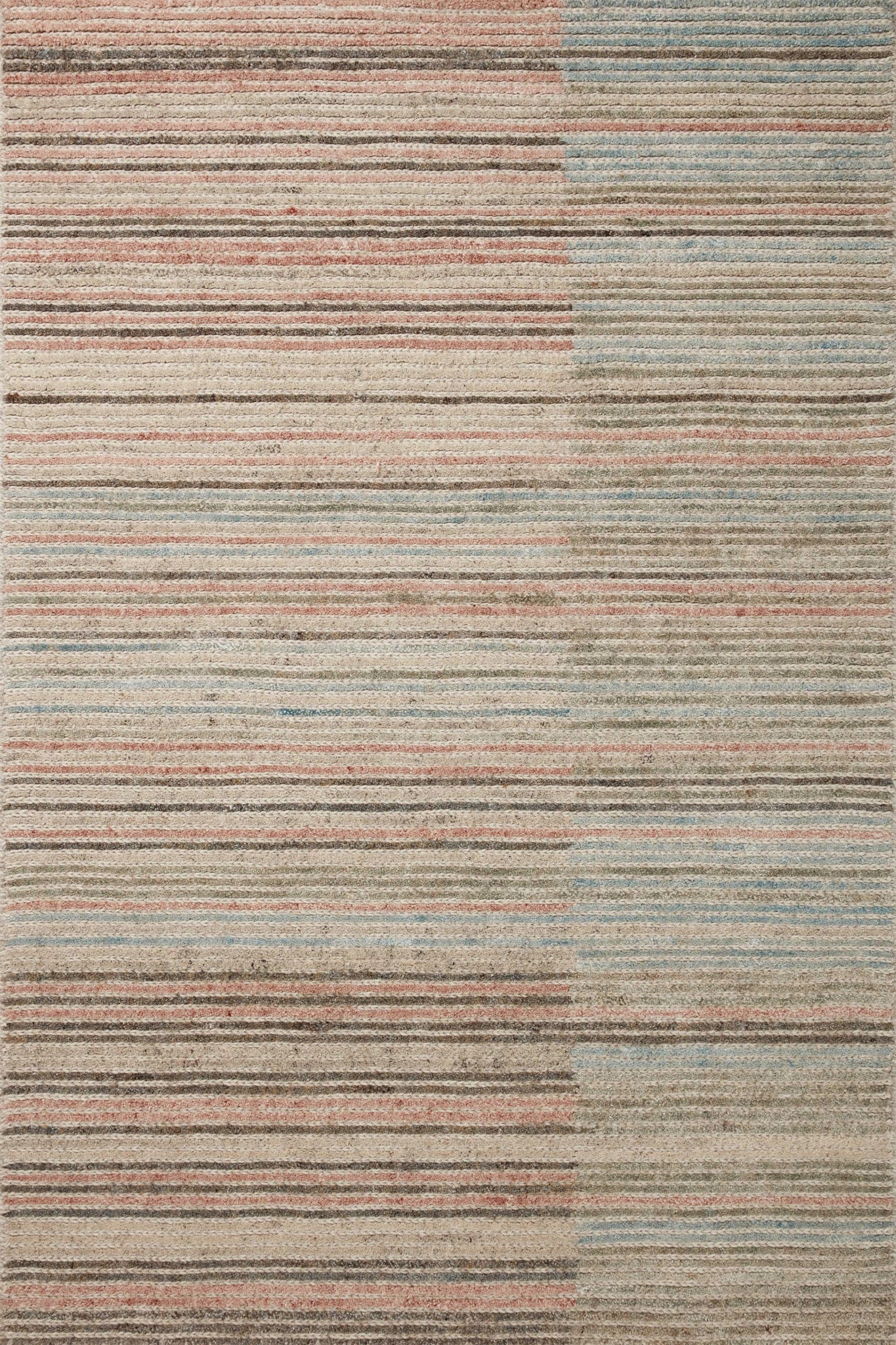 STILSTI-03BEML