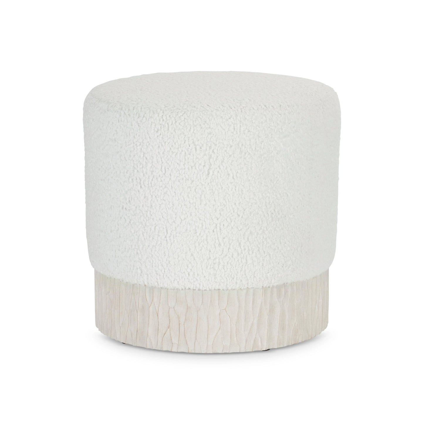 Solaria Ottoman