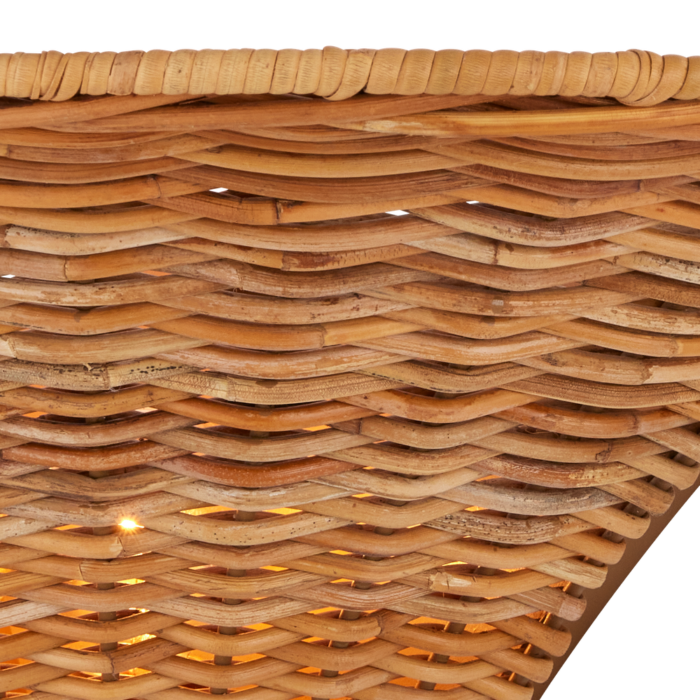 Zola Wall Sconce