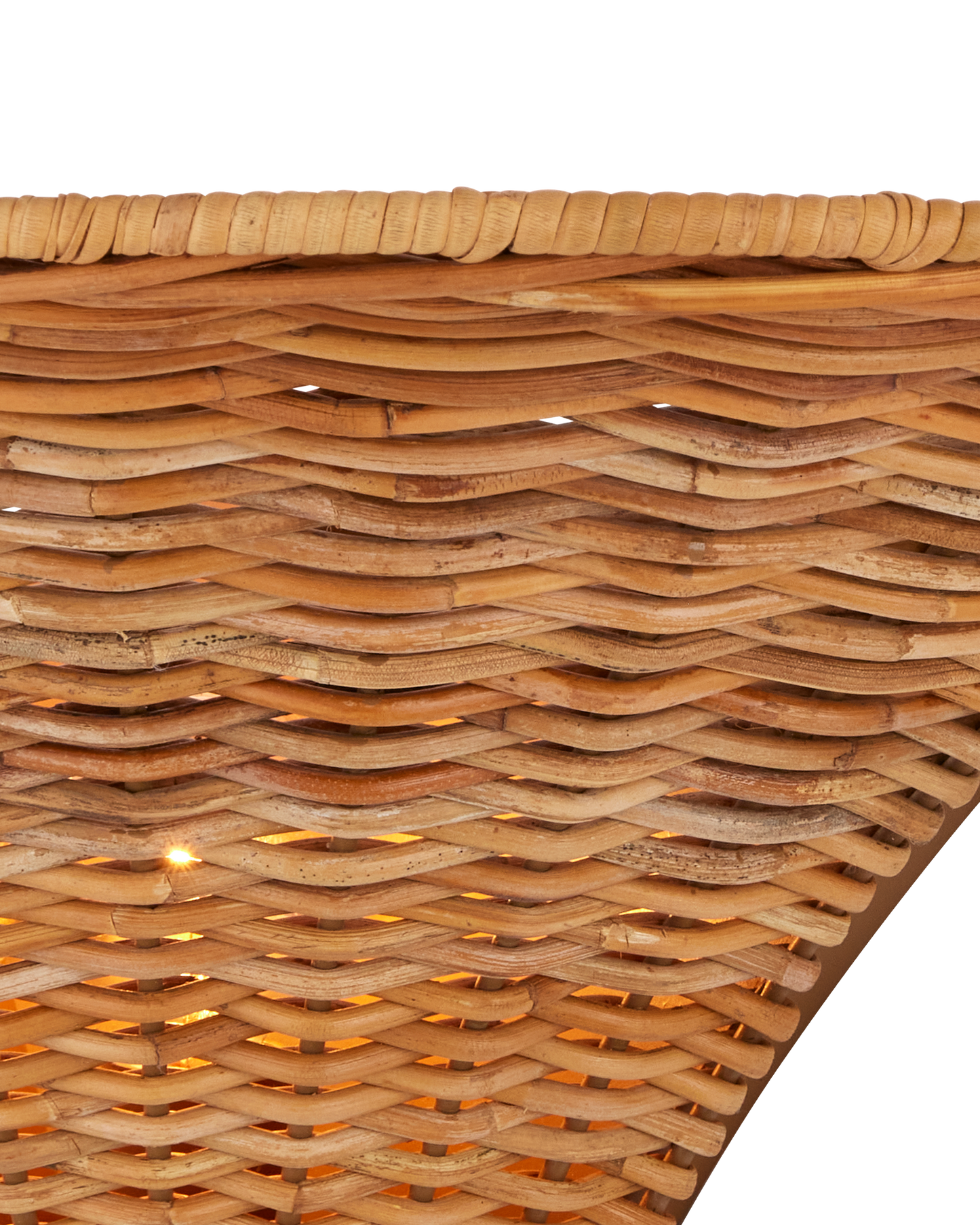 Zola Wall Sconce