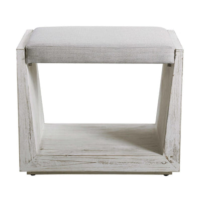 Cabana Small Bench