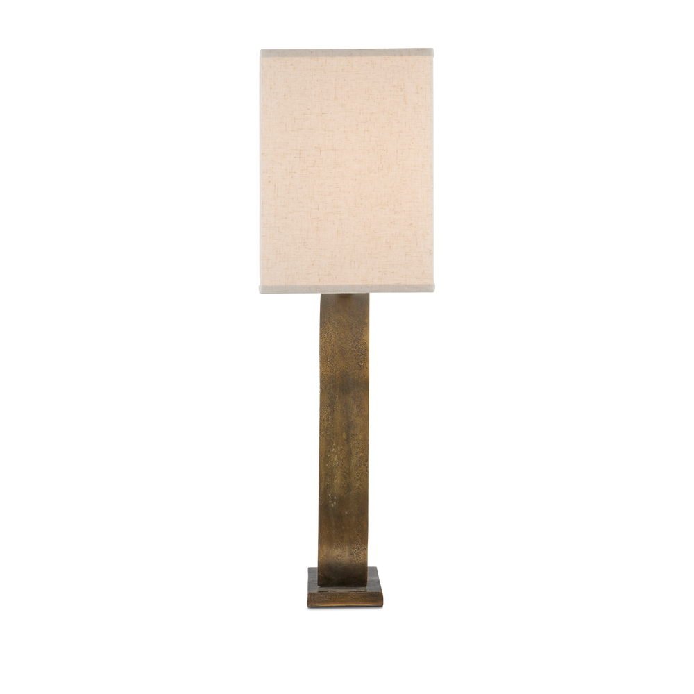
                      
                        Cercle Table Lamp.
                      
                    