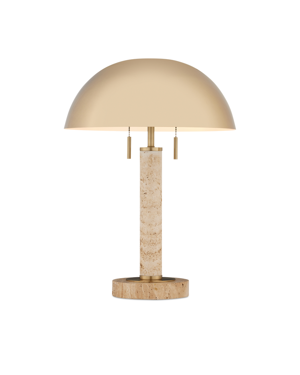 Miles Table Lamp.