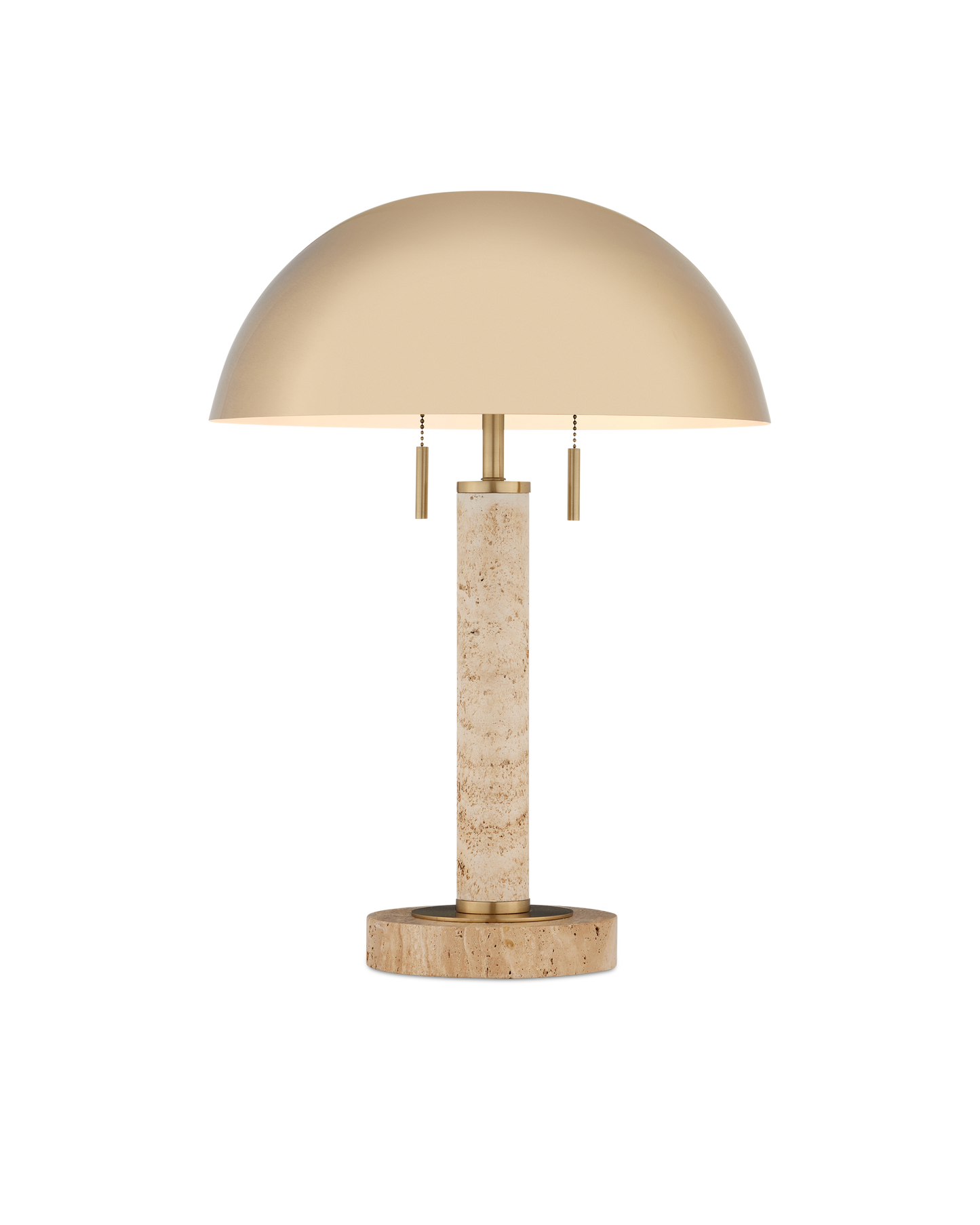 Miles Table Lamp.