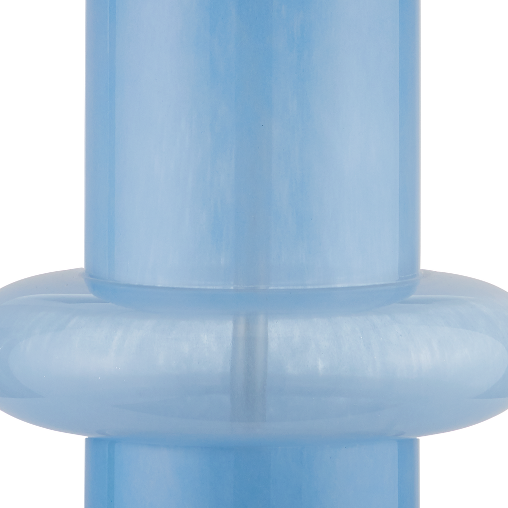 Aquaviva Table Lamp