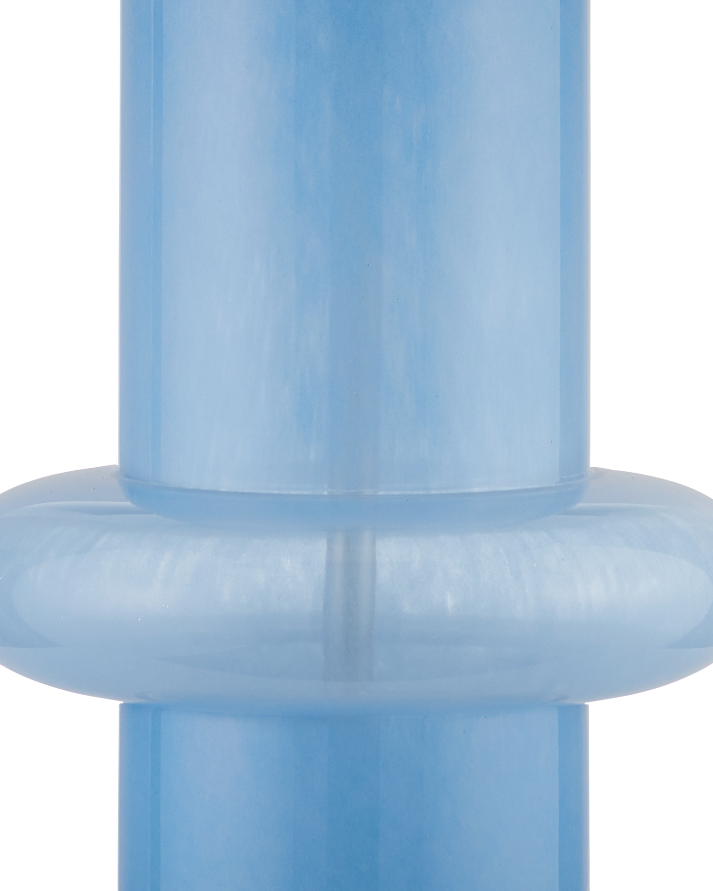Aquaviva Table Lamp