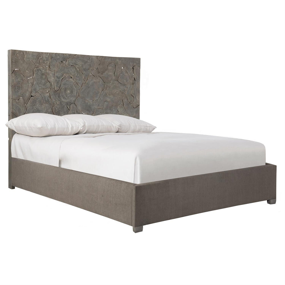 
                      
                        Calavaras Fabric Panel King Bed – Custom - #shop_name King Bed
                      
                    