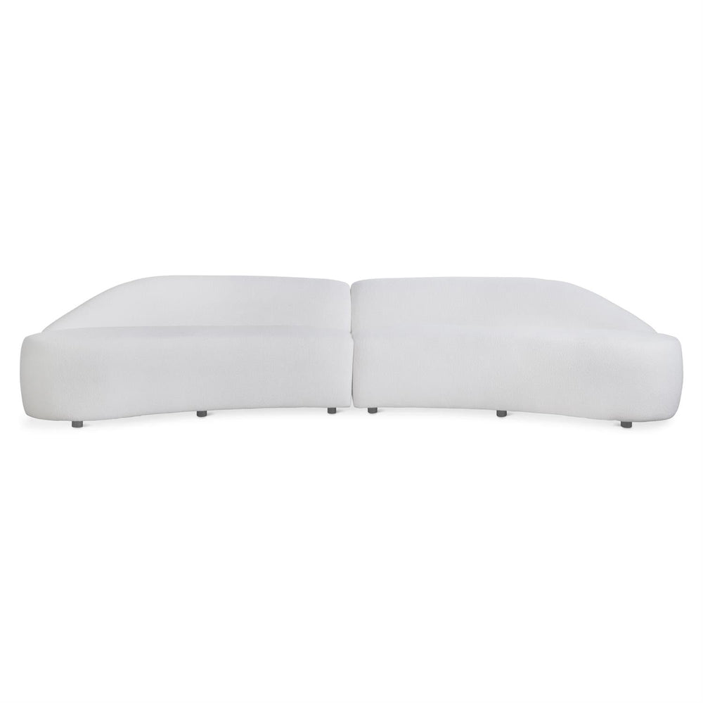 Calder Sectional - Custom - #shop_name Sectionals